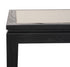 Alexa Side Table